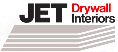 domain logo